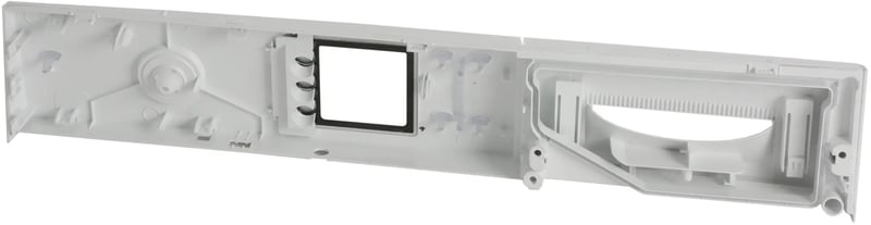 Bedienblende 00707838