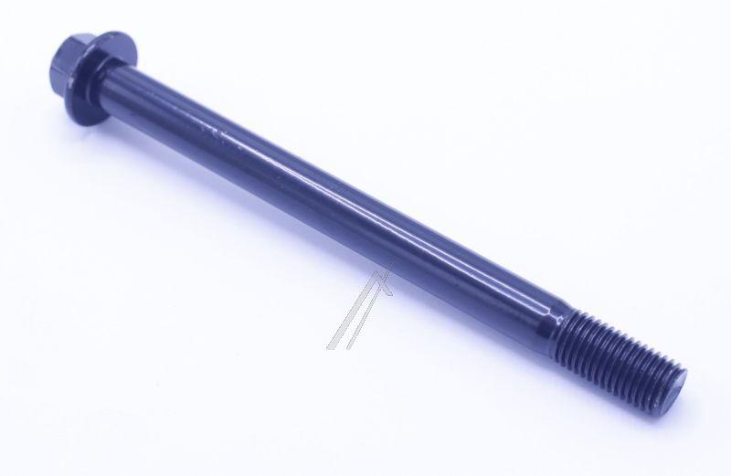 Sechskant-Flanschschraube SoFlow ENR653336 für E-Scooter Modelle 30042000 30071010 30071001 30071011