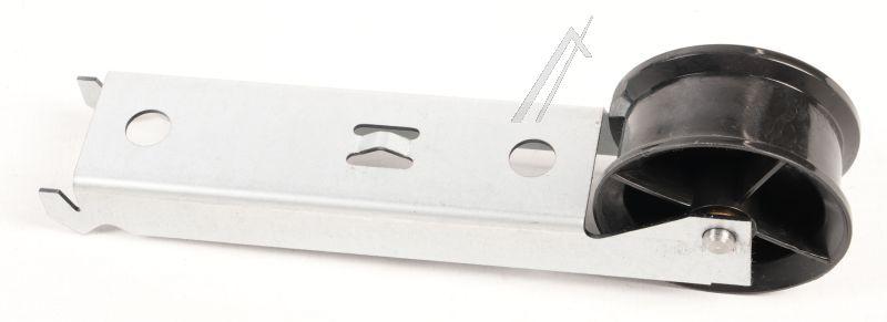 Riemenspannrad für Trockner Com Riemenführung Trommelantrieb