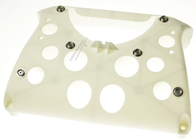 Halter für Bügeleisen Bosch 00492787 Befestigungselement