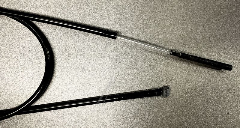 Bowdenzug mit Bremsseil SoFlow 800.521.25 für E-Scooter Bremse