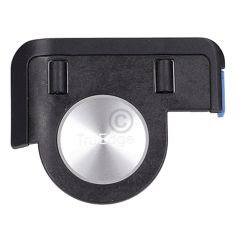 Roller cover Ecovacs 201-24A3-0030 für Staubsauger-Roboter Ecovacs