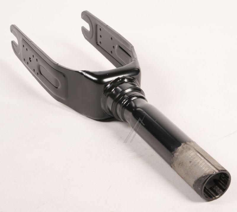 Vorderradgabel für E-Scooter Xiaomi C002300024800 Für Mi Electric Scooter 4