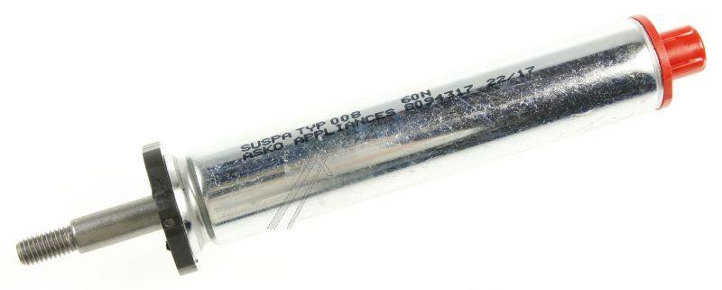 Stoßdämpfer für Waschmaschine Hisense/Gorenje 415390 WM-80.C