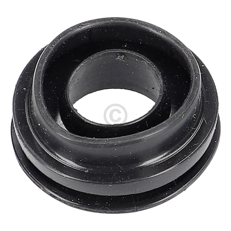 Dichtung NEFF 10014025 für Kleingerät