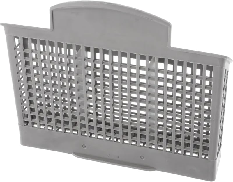 Besteckkorb für Bosch Geschirrspüler 00267222 hochwertige Qualität