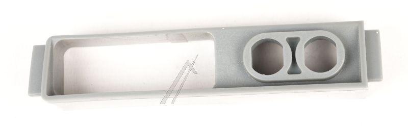 Abdeckkappe für Ständer Argento Active Sport ARMO210004 für E-Scooter