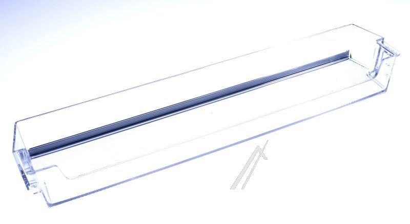 Türfach Haier Kühlschrank 70025154 Gefrierschrank-Türfach