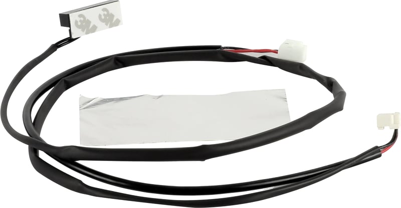 Schaltelement für Schalter Bosch 10022078 Kippschalter