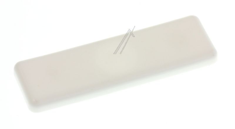 Abdeckplatte für Kühlschrank Liebherr 743086200 Kühlgerät