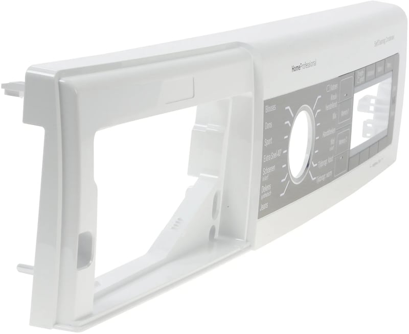 Bedienblende 11006408