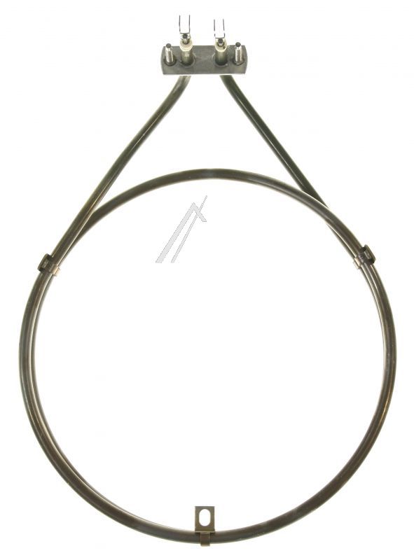 Heißluft-Heizung 2200 Watt für Ofen AEG 2040236020 Umluft