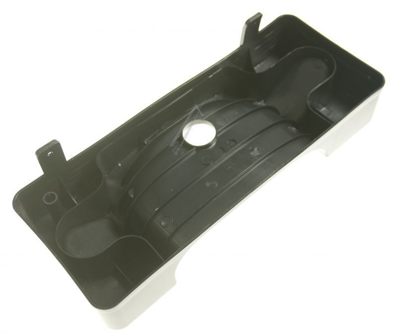 Verdampferschale für Kühlschrank Hisense/Gorenje HK1422666 Kühlung