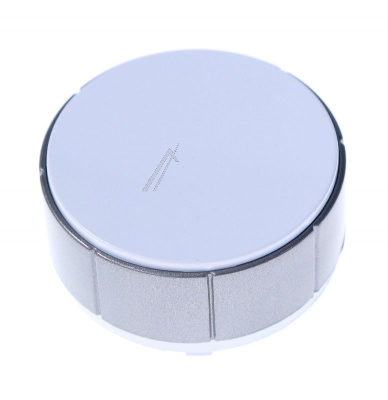 Knopf für Waschmaschine Beko C00899959 Wählknopf