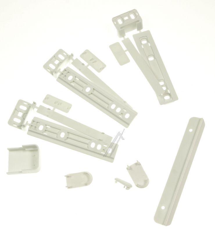 Beschläge (2042267035)