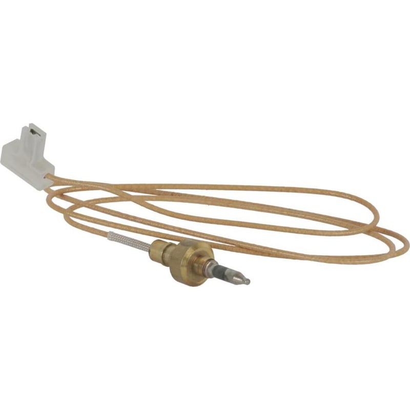 Thermoelement 00630070