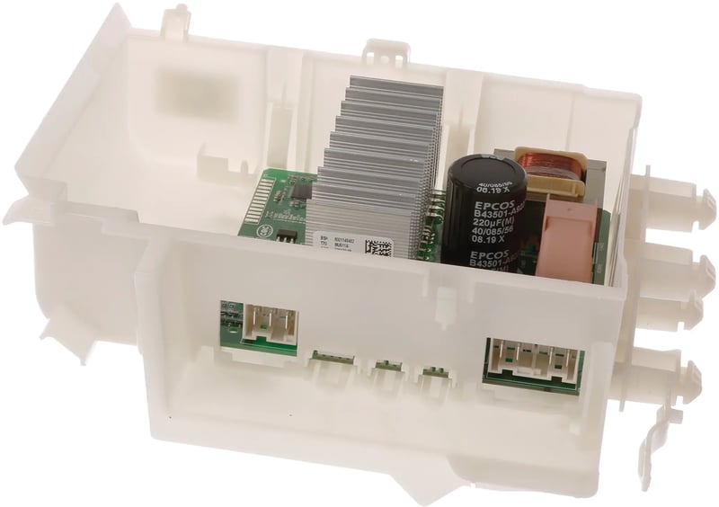 Motorsteuerungsmodul 11012026