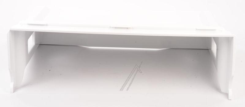 Gefrierschrank-Schublade für Kühlschrank Bosch Siemens 11058449 Kühlschrankfach