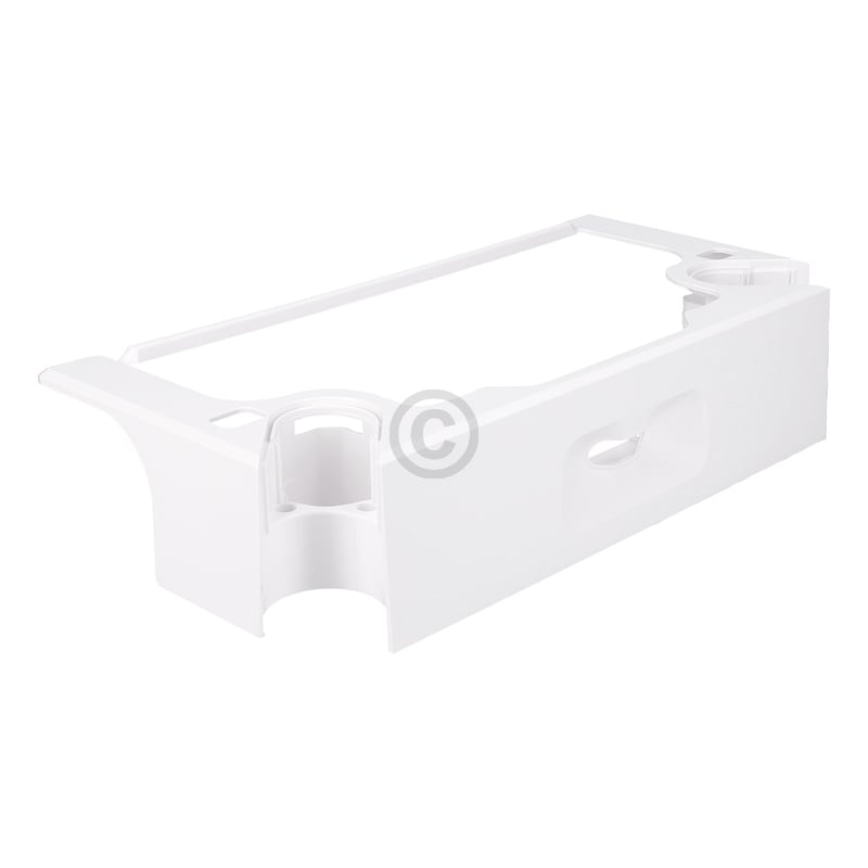 Stoßstange Ecovacs 201-24C2-0315 für Staubsauger-Roboter Ecovacs