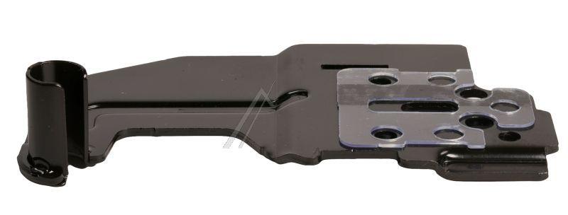 Türscharnier links oben für Kühlschrank Samsung DA9714040A hochwertig