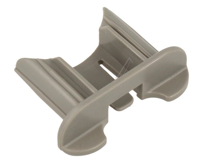 Laufschienenverschluss für Amica Geschirrspüler 1032071 Verschluss, Laufschiene