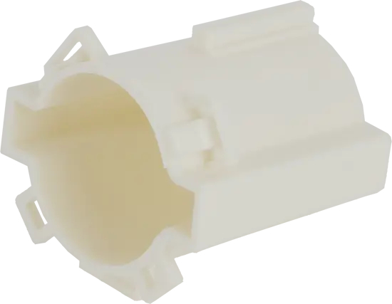 Träger für Ofen Bosch 00616364 Backofen-Komponente