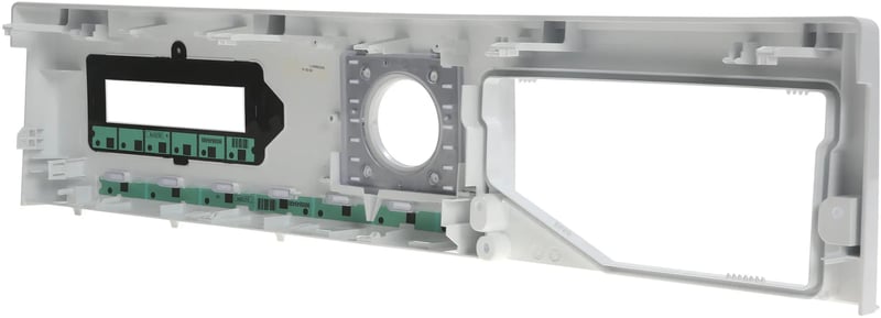 Bedienblende 11004792