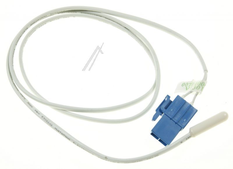 Temperaturfühler Gefrieren Haier 49045979 0070400432 für Gefrierschrank