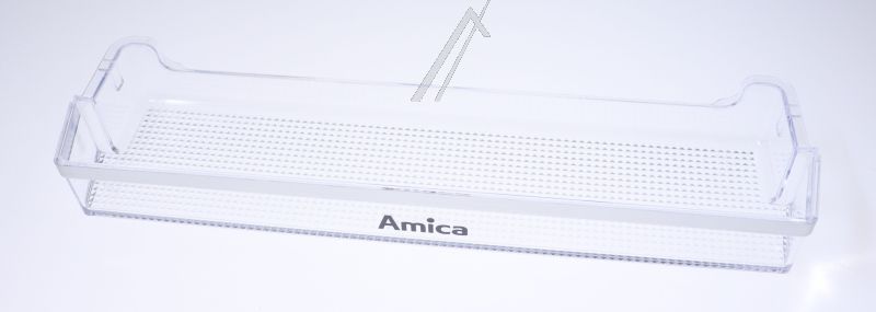 Türfach für Kühlschrank Amica 1044691 Aufbewahrungsfach