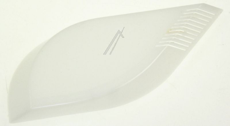 Lampe Gehäuse für Kühlschrank Hisense/Gorenje 379712 Beleuchtung