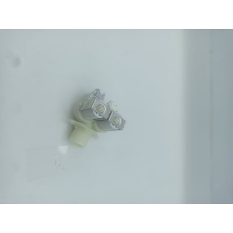 Magnetventil Beko 2907930100 für Waschmaschine