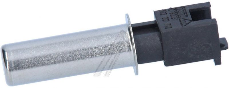 NTC-Temperaturfühler für Waschmaschine Com C00083915 Heizung