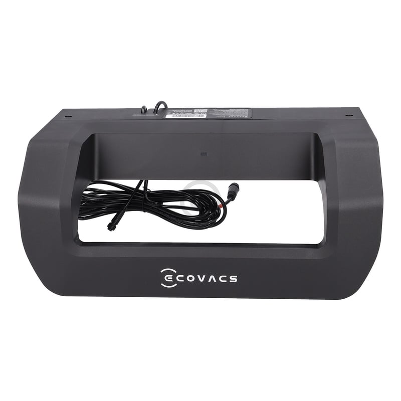 Charging base station 201-2337-1249