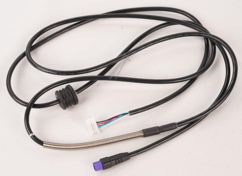 Hauptsteuerkabel Segway-Ninebot BA.06.05.0342.00 für E3 PRO E-Scooter