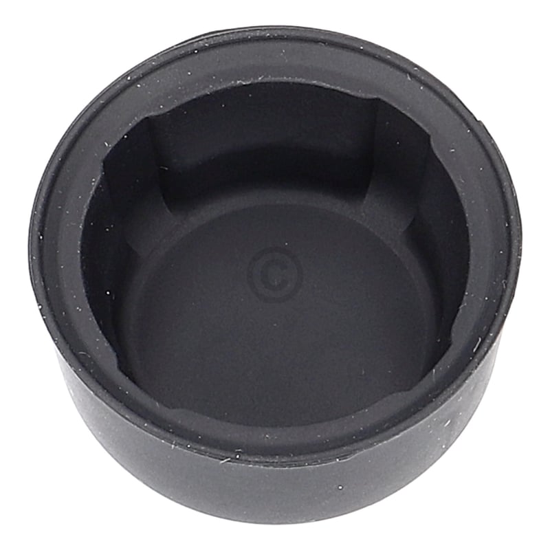 Lidar Lens Cover 201-2337-1270