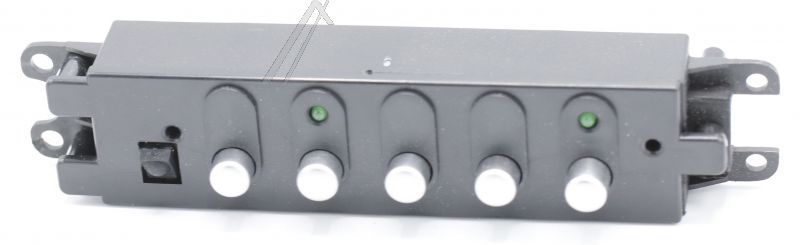 Steuereinheit für Smeg Dunstabzugshaube 690071860 Motor, Steuerung