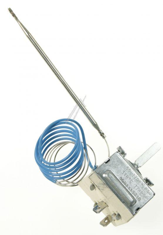 Temperaturregler für Bosch/Siemens Ofen 12010968 Backofen-Steuerung