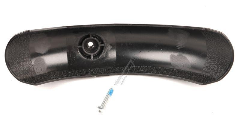 Vorderes Schutzblech JEEP JAFADVANCEDSAFETY JEMO230002 JE-JAF-AS-230002-017 für E-Scooter