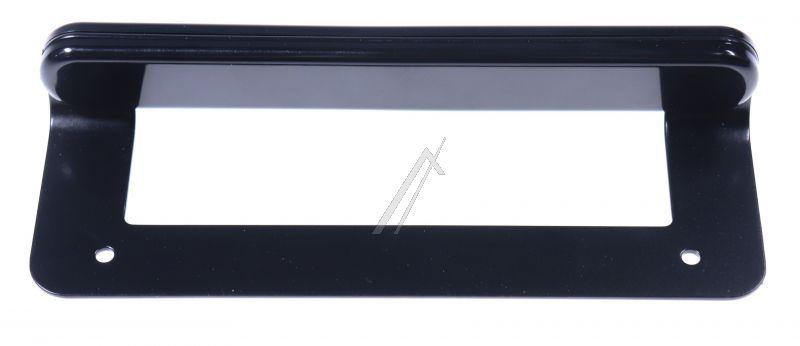 Türgriff für Kühlschrank Whirlpool C00520131 Außen Griff