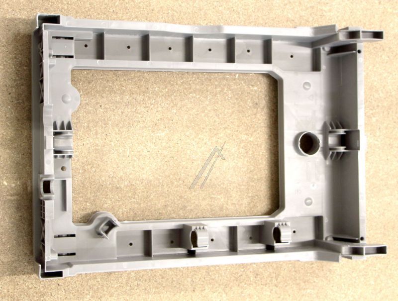 Sockel, komplett, C4, Idb (140048533032)