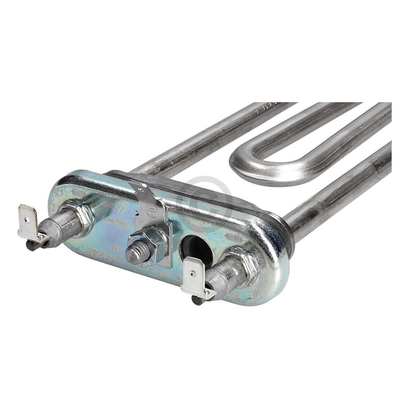 Heizelement BOSCH 12040670 Bleckmann 2000W 230V für Waschmaschine
