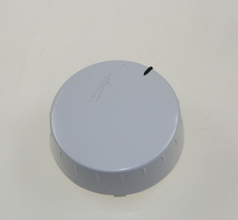 Knebelschalter für Beko Staubsauger C00910525 Kippschalter