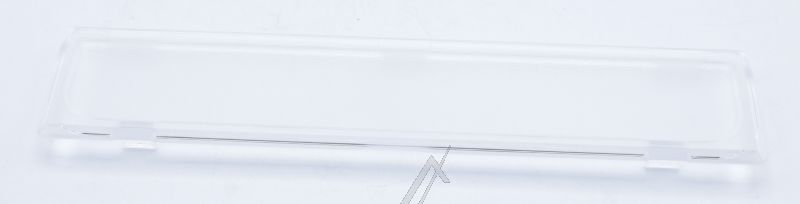 Lampenschutz für Kühlschränke (2109456018)