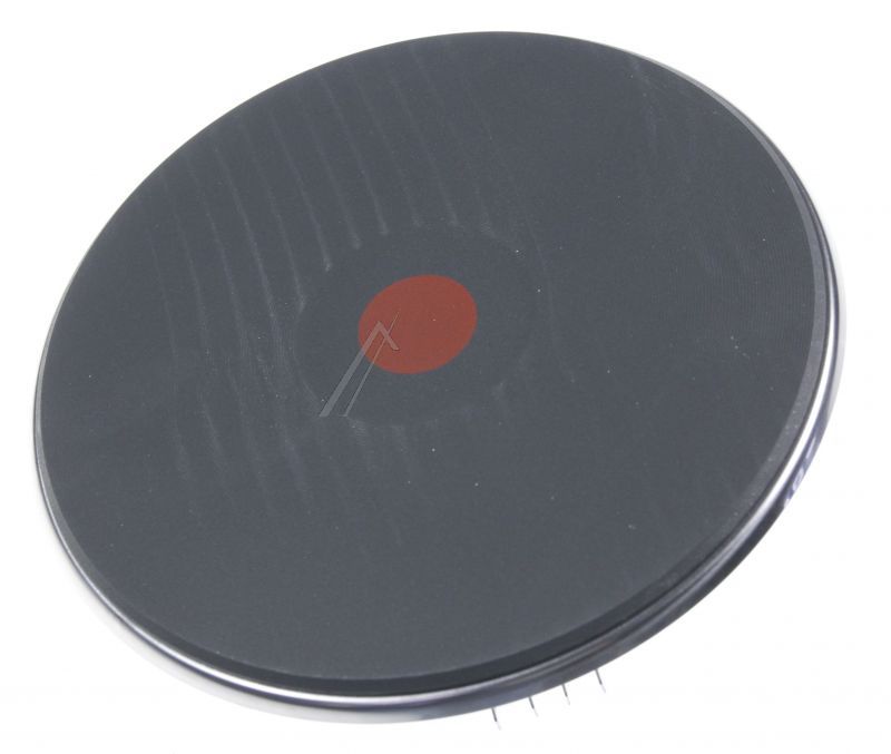 Kochplatte für Ofen Hisense/Gorenje 703349 230V, 2000W, Ø180mm