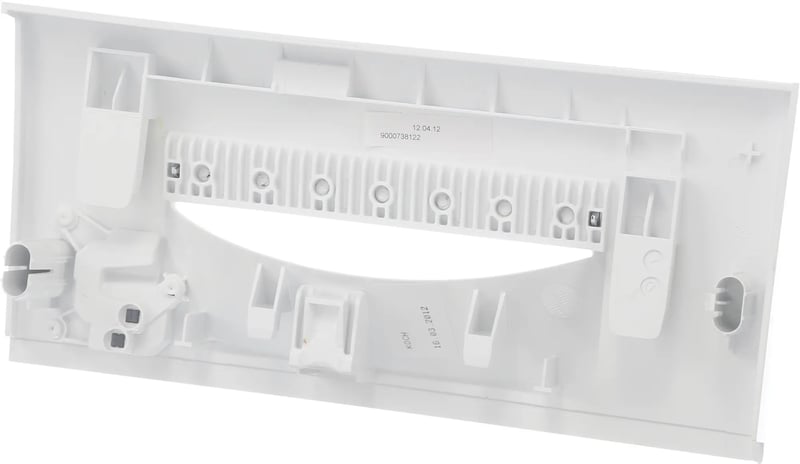 Schalengriff 00658295