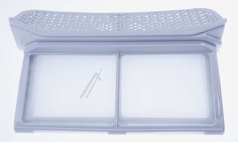 Flusensieb für Trockner Bosch 00656033 Filter