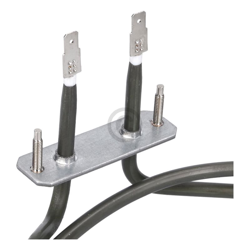 Heizung Heißluft gorenje 488922 SAHTHERM 7.G11.0052 in Backofen