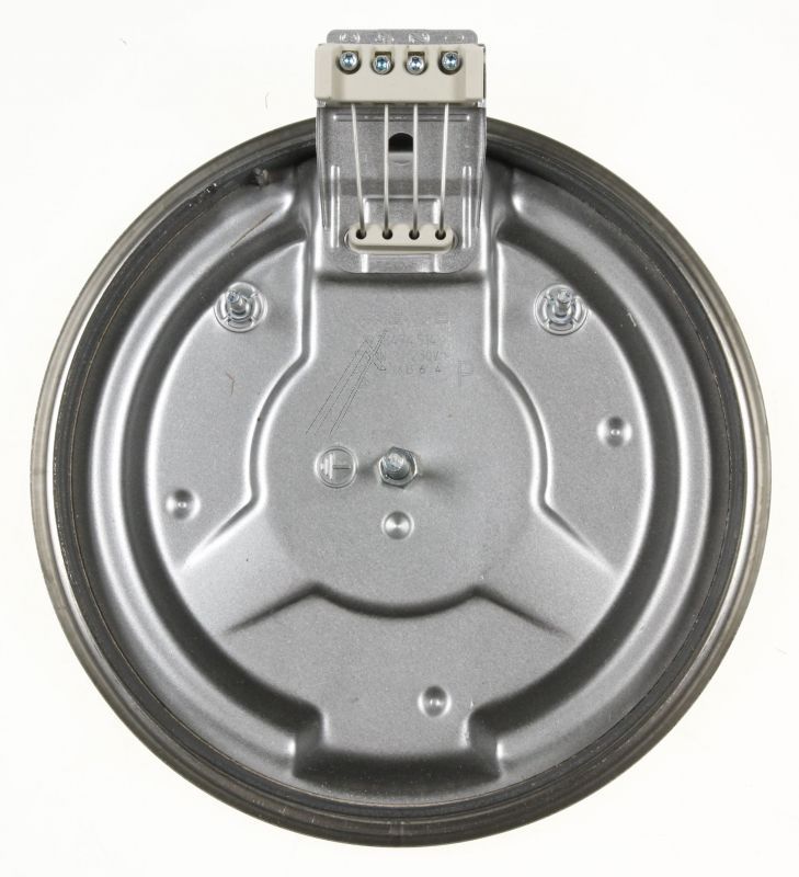 Kochplatte, D180 1500W/230V (140056039021)