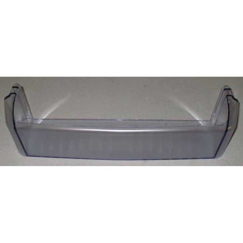 Türfach unten beko 4541370700 für Kühlschrank