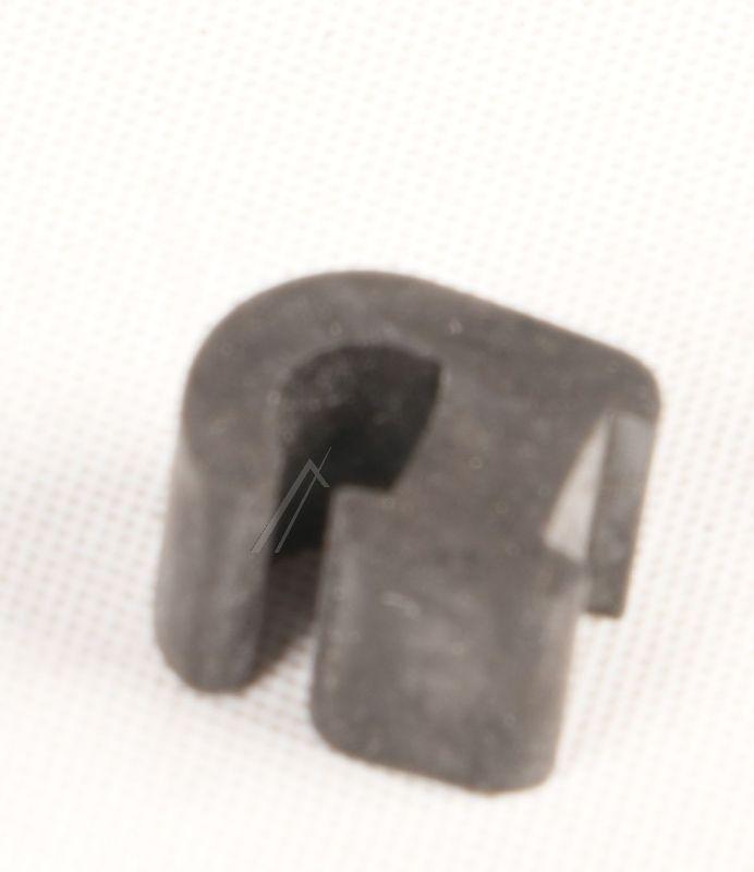 Topfträgerfuß für Ofen Atag 318289 Standfuß